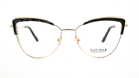ELECTRA ANA1071 C7