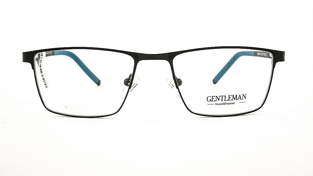 GENTLEMAN HB09-18 C1