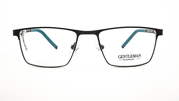 GENTLEMAN HB09-18 C1