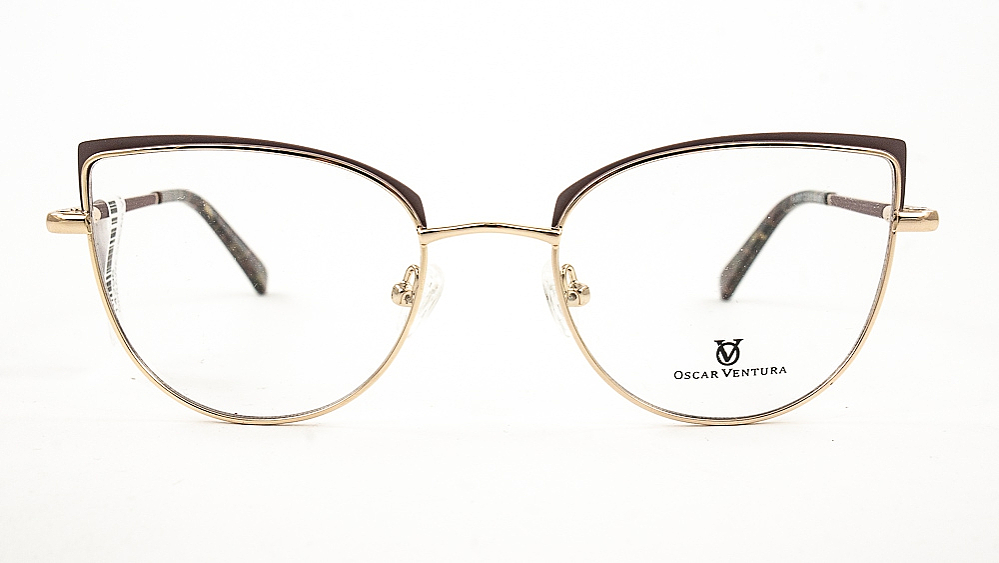 OSCAR VENTURA YJ-0017 C2