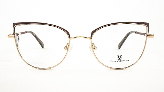 OSCAR VENTURA YJ-0017 C2
