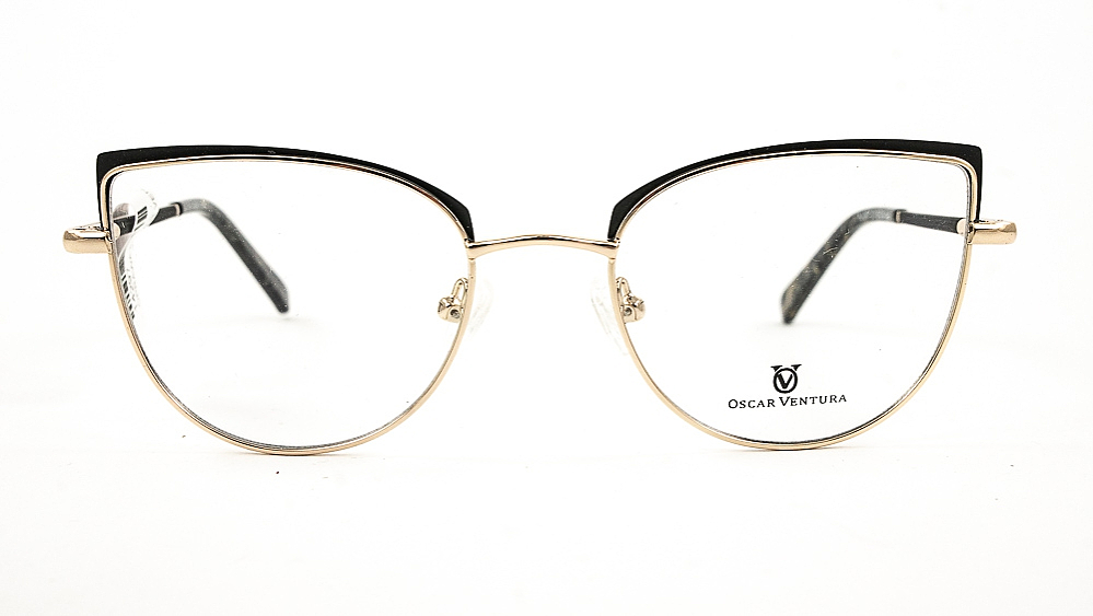 OSCAR VENTURA YJ-0017 C1