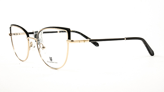 OSCAR VENTURA YJ-0017 C1