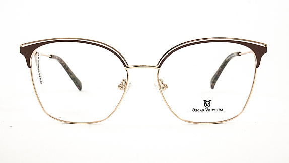 OSCAR VENTURA YJ-0096 C2