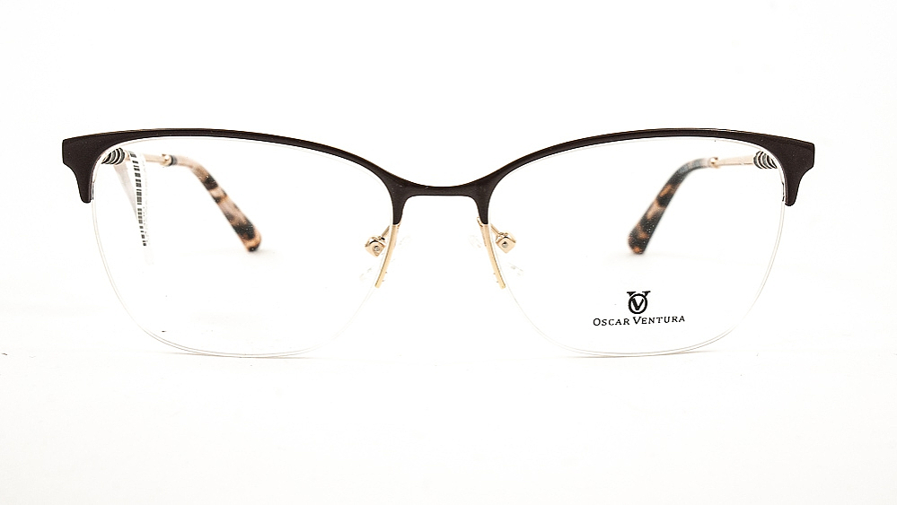 OSCAR VENTURA YJ-0080 C3