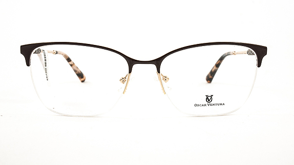 OSCAR VENTURA YJ-0080 C3