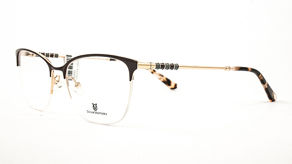 OSCAR VENTURA YJ-0080 C3