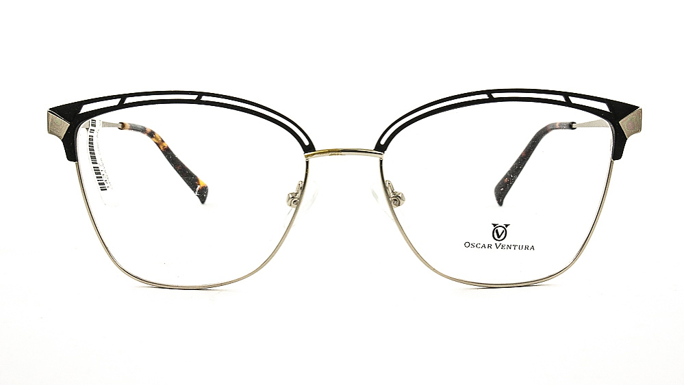 OSCAR VENTURA 4040 C2