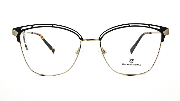 OSCAR VENTURA 4040 C2