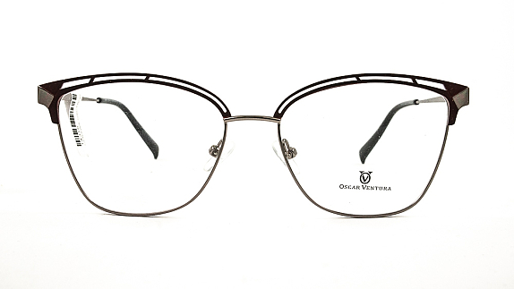 OSCAR VENTURA 4040 C4