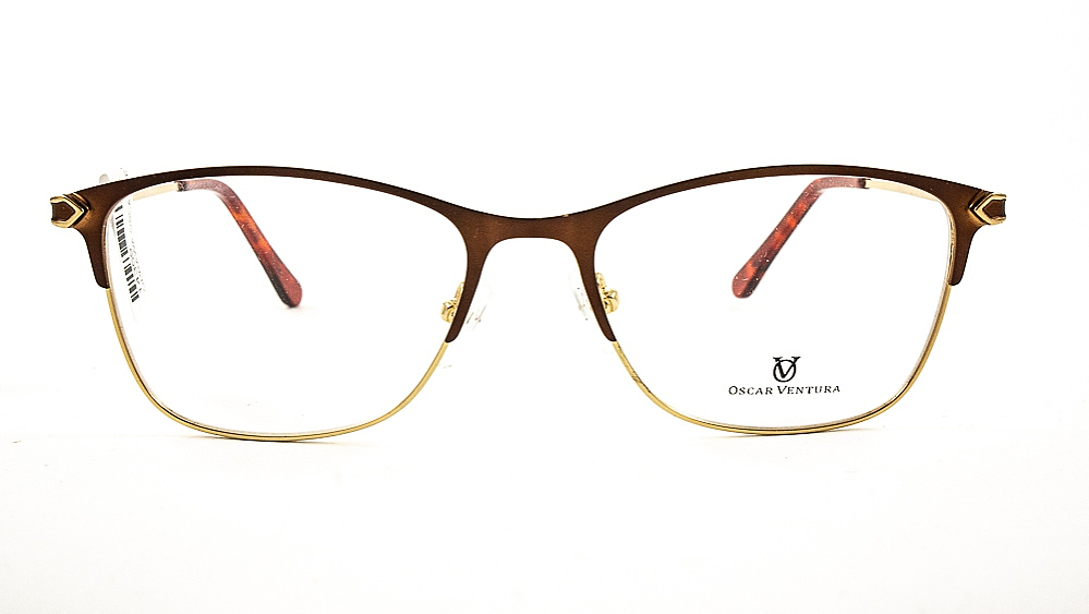 OSCAR VENTURA 1865 C2