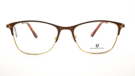 OSCAR VENTURA 1865 C2