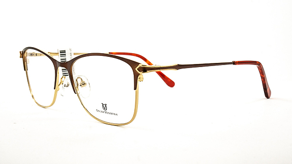 OSCAR VENTURA 1865 C2