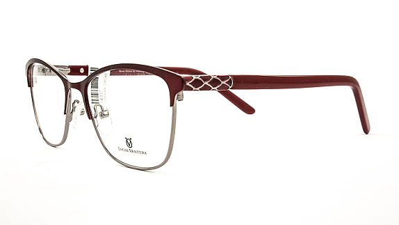 OSCAR VENTURA 1809 C5