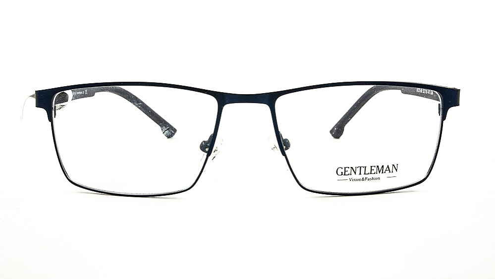 GENTLEMAN HT22-68 C6A