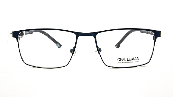 GENTLEMAN HT22-68 C6A