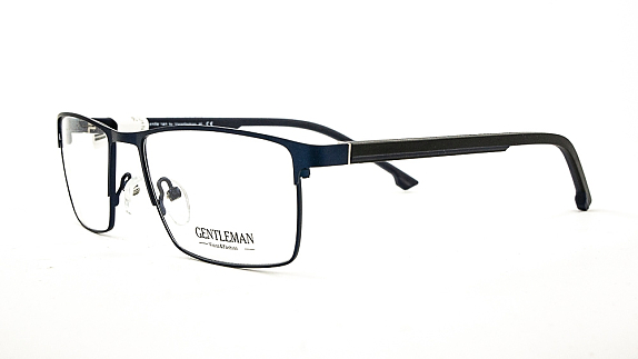 GENTLEMAN HT22-68 C6A