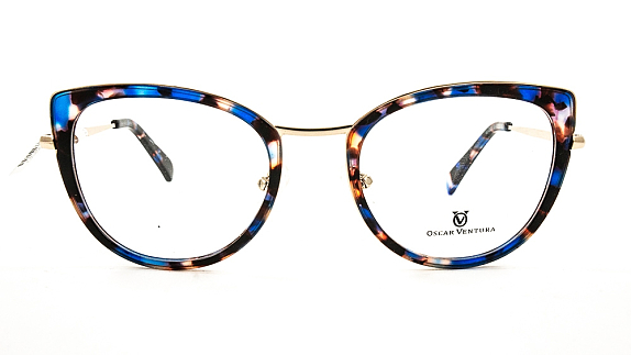 OSCAR VENTURA  YJ-0030 C4