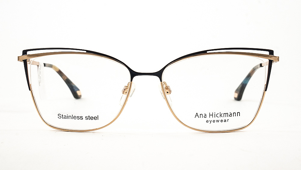 ANA HICKMANN AH1431 06A