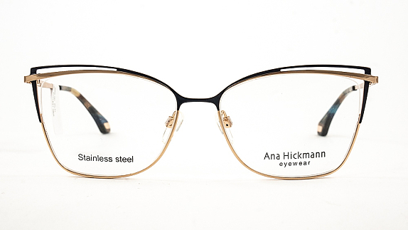 ANA HICKMANN AH1431 06A