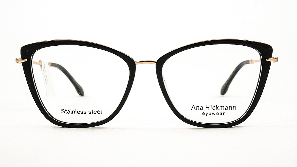 ANA HICKMANN AH1423 A01