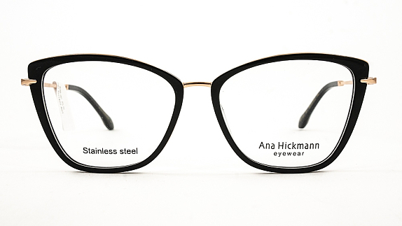 ANA HICKMANN AH1423 A01