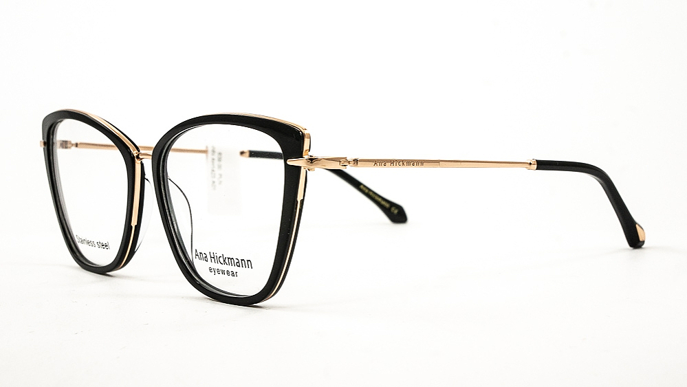 ANA HICKMANN AH1423 A01