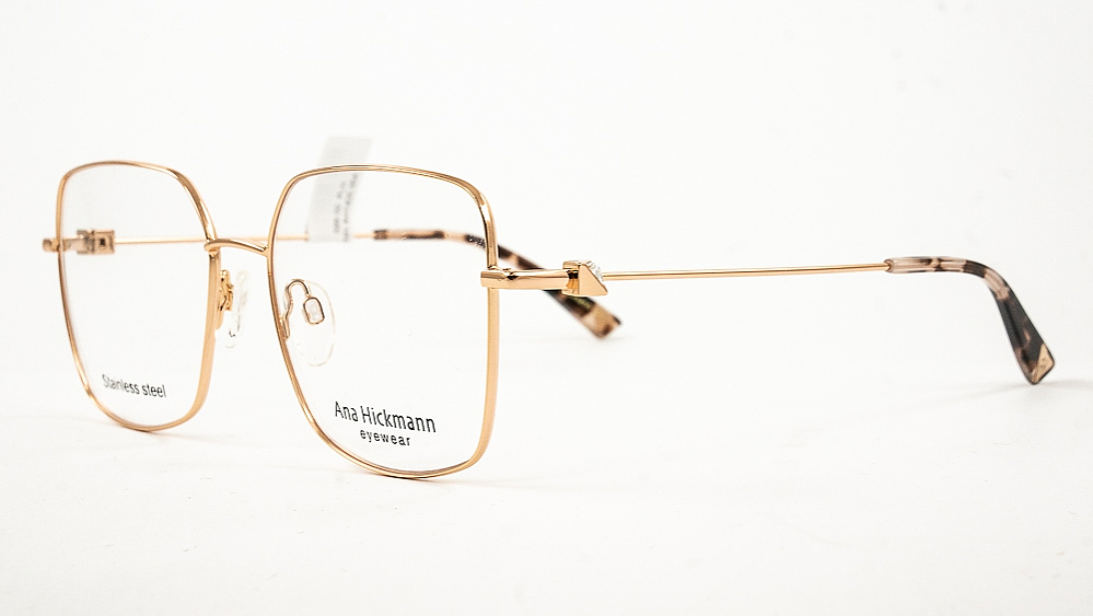 ANA HICKMANN AH1425 05A