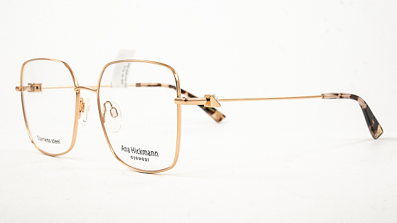 ANA HICKMANN AH1425 05A