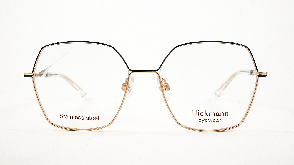 HICKMANN HI1148 09B