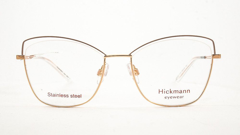 HICKMANN HI1151 01A