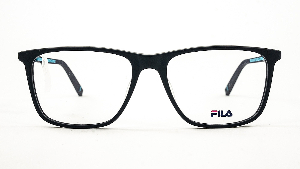 FILA VFI087 COL.06QS
