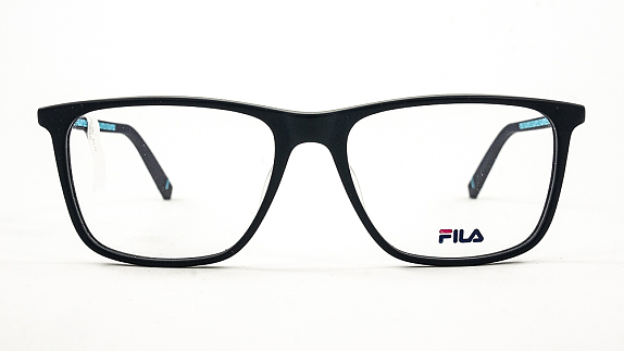FILA VFI087 COL.06QS