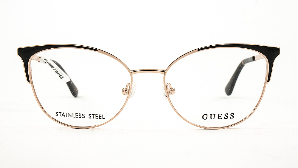 GUESS GU2704 050