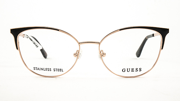GUESS GU2704 050