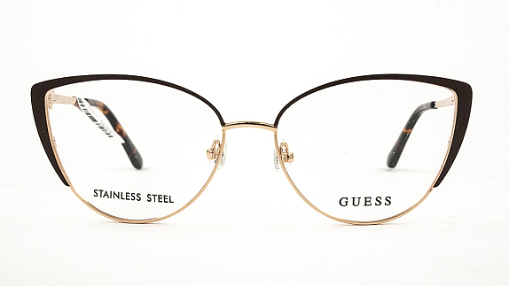 GUESS GU2813 049