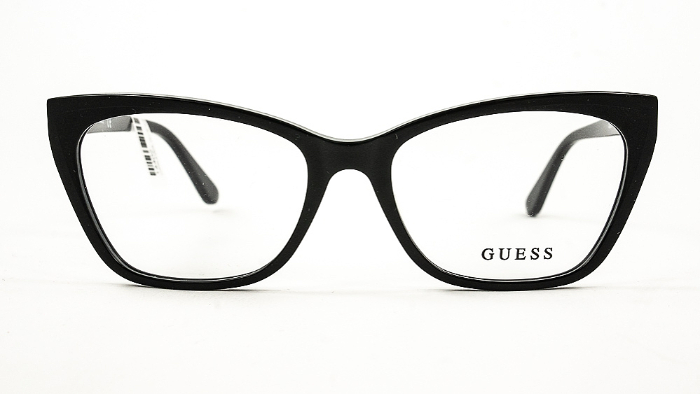 GUESS GU2811 001