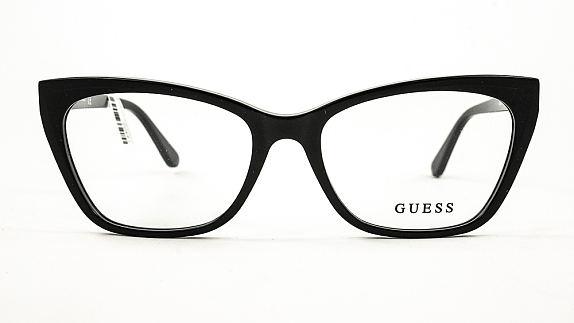 GUESS GU2811 001
