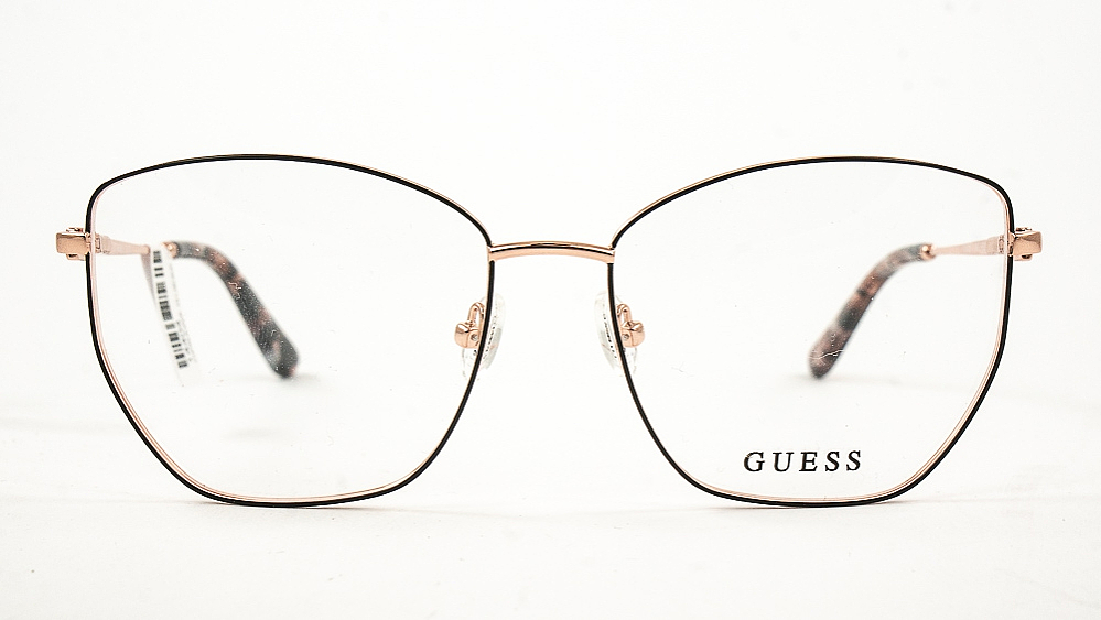 GUESS GU2858 005