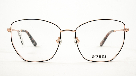 GUESS GU2858 005