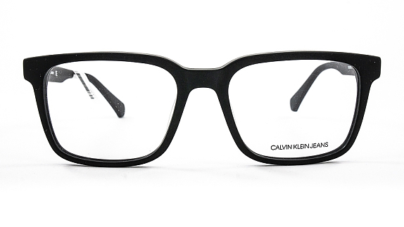 CALVIN KLEIN JEANS CKJ21622 006