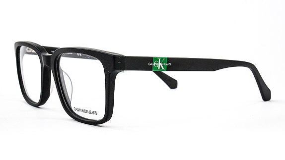 CALVIN KLEIN JEANS CKJ21622 006