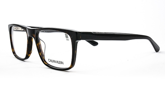 CALVIN KLEIN CK20531 235