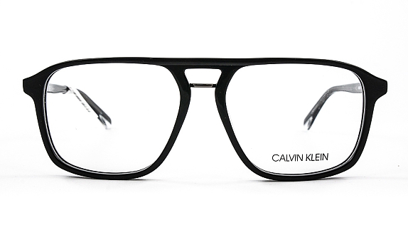 CALVIN KLEIN CK20529 001