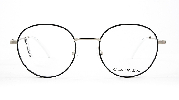 CALVIN KLEIN JEANS CKJ19106 001