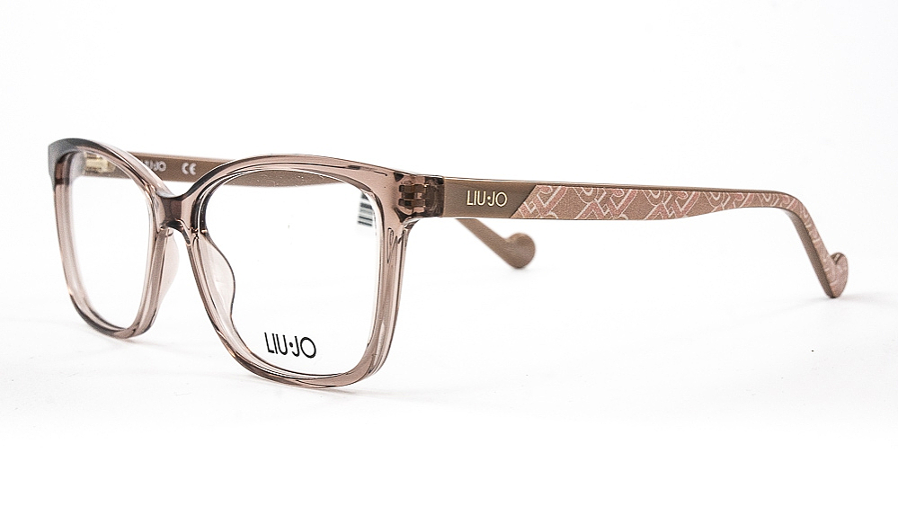 LIU JO LJ2734 601