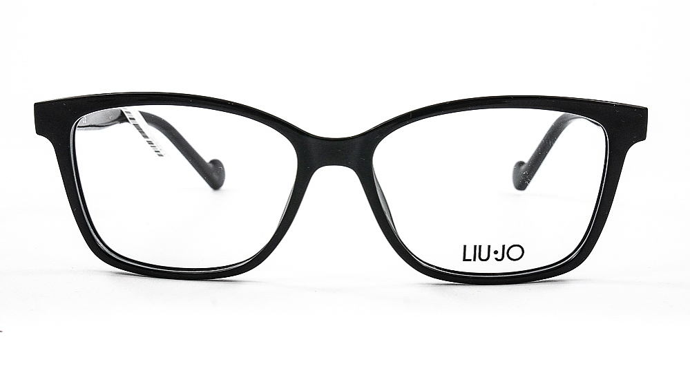 LIU JO LJ2734 001