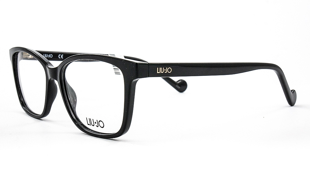 LIU JO LJ2734 001