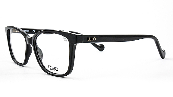 LIU JO LJ2734 001