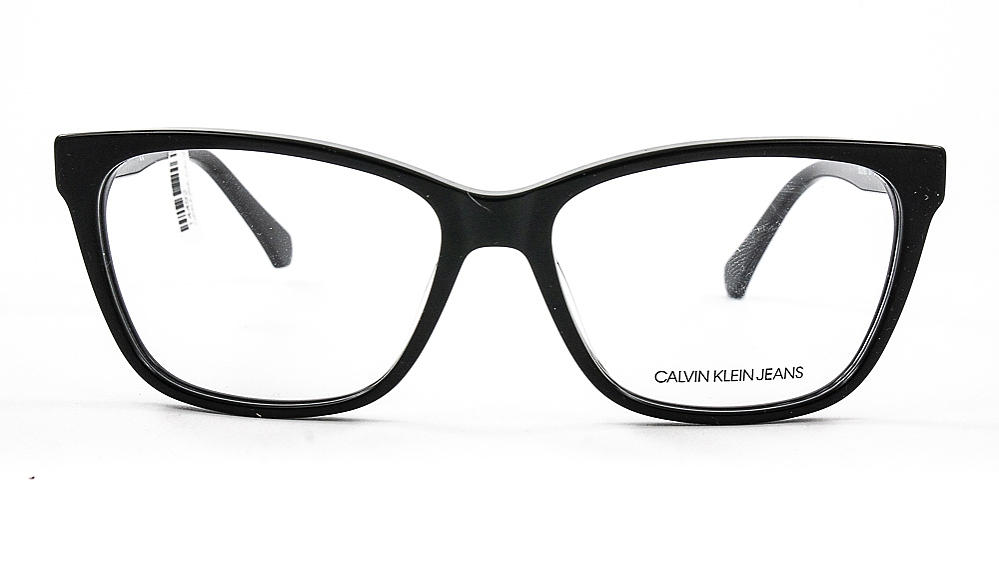 CALVIN KLEIN JEANS CKJ21621 001